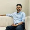 Ajith CS
