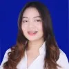Balqis Chintani Dewi