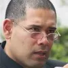 Mauricio Hernandez Palacio