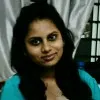 shivaleela patil