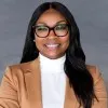 Latonya Ellis Fleming