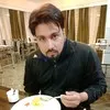 Sarfaraz Ali