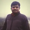 Jignesh Raval