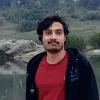 Vidhansh Bopche