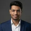 Yash Patidar