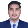 Tilak Raj Singh Pardhi