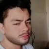 sirtho sales