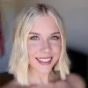 Jessica Francis