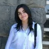 Mary Vardanyan