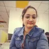 Roqaiya Qamar