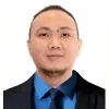 mark gil santos