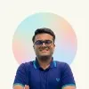 Ahmad Arshad