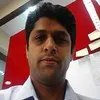 sameer Patwardhan