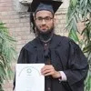 Muhammad Imran Khan