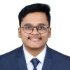 Arjun Sushant Dhasal