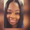 Shavonne