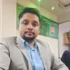Monjur Alam