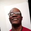 Jnobaptiste Curt Pierre