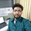 SK Ajaruddin