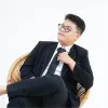 Rivo Akbar Firmansyah