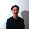 Benjamin Tan