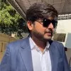 Aditya Singh