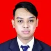 Setio Gunawan