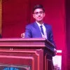 Zeeshan Mehmood