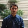 Sharique Baig