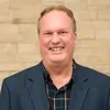 Jim Dowrick