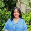 Parul Pal