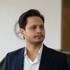 Ali Irfan
