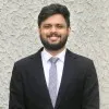 Samar Singh