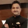 Navin Kumar
