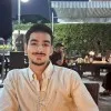 Ahmad Sauood Ibni Altaf