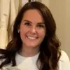 Shelby Chafetz