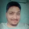 Faizan Sami