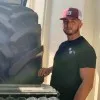 Edgar Robles