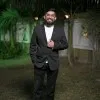 Avinash Thote