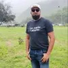 nasir ali