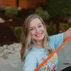 Tinsley Blackwell