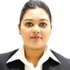 Manisha Roy