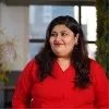 Ishika Jaiswal