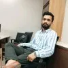 Dibyendu Roy