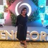 Sita Mishra