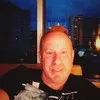 tom starr