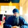 Jagtar Singh Bhui