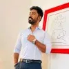 Aditya Srivastava