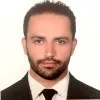 Iyad Derkazlli