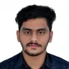 Aslam Sanjay